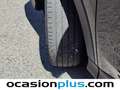BYD Seal U DM-i Comfort 160kW Negro - thumbnail 44