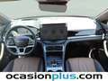 BYD Seal U DM-i Comfort 160kW Negro - thumbnail 9