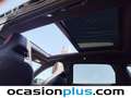 BYD Seal U DM-i Comfort 160kW Negro - thumbnail 6