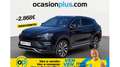 BYD Seal U DM-i Comfort 160kW Negro - thumbnail 1