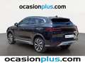 BYD Seal U DM-i Comfort 160kW Negro - thumbnail 3