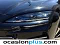 BYD Seal U DM-i Comfort 160kW Negro - thumbnail 23