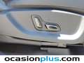 BYD Seal U DM-i Comfort 160kW Negro - thumbnail 29