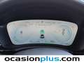 BYD Seal U DM-i Comfort 160kW Negro - thumbnail 34