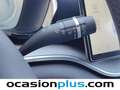 BYD Seal U DM-i Comfort 160kW Negro - thumbnail 38