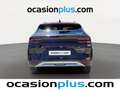 BYD Seal U DM-i Comfort 160kW Negro - thumbnail 24