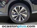 BYD Seal U DM-i Comfort 160kW Negro - thumbnail 46
