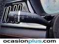 BYD Seal U DM-i Comfort 160kW Negro - thumbnail 35