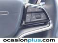 BYD Seal U DM-i Comfort 160kW Negro - thumbnail 37