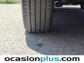 BYD Seal U DM-i Comfort 160kW Negro - thumbnail 45