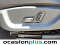 BYD Seal U DM-i Comfort 160kW Negro - thumbnail 20