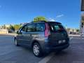 Citroen C4 Gr. Picasso 1.8 Perfect Bi Energy M Gris - thumbnail 6
