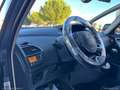 Citroen C4 Gr. Picasso 1.8 Perfect Bi Energy M Gris - thumbnail 15