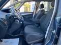 Citroen C4 Gr. Picasso 1.8 Perfect Bi Energy M Gris - thumbnail 12