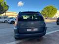 Citroen C4 Gr. Picasso 1.8 Perfect Bi Energy M Gris - thumbnail 5