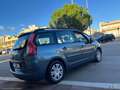 Citroen C4 Gr. Picasso 1.8 Perfect Bi Energy M Gris - thumbnail 4