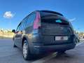 Citroen C4 Gr. Picasso 1.8 Perfect Bi Energy M Gris - thumbnail 7