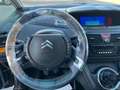 Citroen C4 Gr. Picasso 1.8 Perfect Bi Energy M Gris - thumbnail 16