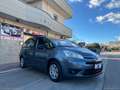 Citroen C4 Gr. Picasso 1.8 Perfect Bi Energy M Gris - thumbnail 3