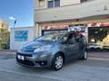 Citroen C4 Gr. Picasso 1.8 Perfect Bi Energy M Gris - thumbnail 1