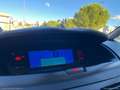 Citroen C4 Gr. Picasso 1.8 Perfect Bi Energy M Gris - thumbnail 17