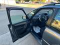 Citroen C4 Gr. Picasso 1.8 Perfect Bi Energy M Gris - thumbnail 13