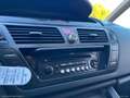 Citroen C4 Gr. Picasso 1.8 Perfect Bi Energy M Gris - thumbnail 18