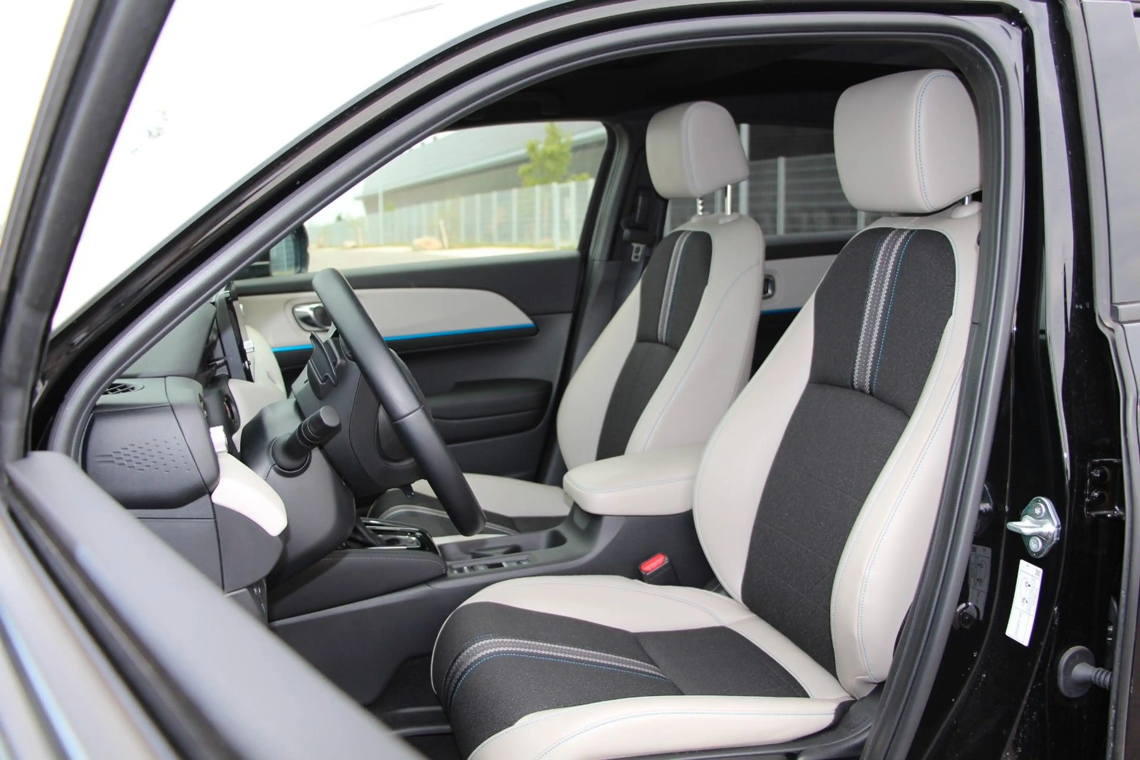 Honda HR-V PANO*360*ACC*SOUND*AMBI ADVANCE STYLE PLUS — photo 9