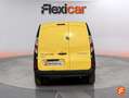 Renault Kangoo Furgón Diesel Fg. Maxi 1.5Blue dCi 70kW 2pl., 70k Jaune - thumbnail 7