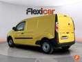 Renault Kangoo Furgón Diesel Fg. Maxi 1.5Blue dCi 70kW 2pl., 70k Jaune - thumbnail 5