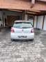 Volkswagen Polo Trendline 1,2 - thumbnail 9