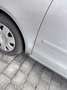 Volkswagen Polo Trendline 1,2 - thumbnail 4
