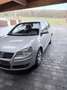 Volkswagen Polo Trendline 1,2 - thumbnail 1
