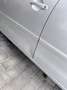 Volkswagen Polo Trendline 1,2 - thumbnail 5