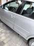 Volkswagen Polo Trendline 1,2 - thumbnail 7