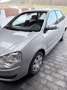 Volkswagen Polo Trendline 1,2 - thumbnail 10