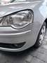 Volkswagen Polo Trendline 1,2 - thumbnail 2