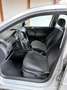 Volkswagen Polo Trendline 1,2 - thumbnail 13