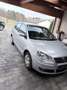 Volkswagen Polo Trendline 1,2 - thumbnail 12