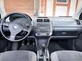 Volkswagen Polo Trendline 1,2 - thumbnail 6