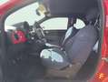 Fiat 500 Club 1.0 Hybrid 51KW (70 CV) Rojo - thumbnail 11