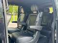Mercedes-Benz V 250 V 250 d extralang 7G-TRONIC Avantgarde Negru - thumbnail 4