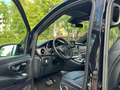 Mercedes-Benz V 250 V 250 d extralang 7G-TRONIC Avantgarde Negru - thumbnail 5