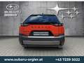 Subaru Uncharted Nozomi AWD 77kWh Orange - thumbnail 5