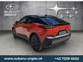 Subaru Uncharted Nozomi AWD 77kWh Orange - thumbnail 6