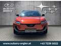 Subaru Uncharted Nozomi AWD 77kWh Orange - thumbnail 2