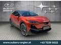 Subaru Uncharted Nozomi AWD 77kWh Orange - thumbnail 3