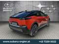 Subaru Uncharted Nozomi AWD 77kWh Orange - thumbnail 4