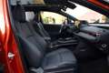 Subaru Uncharted Nozomi AWD 77kWh Orange - thumbnail 7