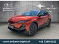 Subaru Uncharted Nozomi AWD 77kWh Orange - thumbnail 1